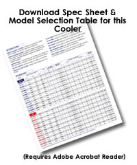 Download our Catalog