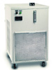 Closed Loop Cooler