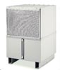 Closed-Lopp Coolant Cooler