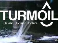 Turmoil Oil and Coolant Coolers