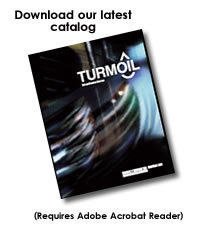 Download our Catalog